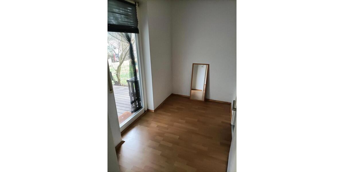 Erdgeschoßwohnung Haßmersheim - 1 Zimmer, 50 m&sup2;, 600&euro; | Angebot:25238744