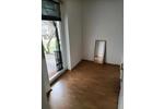 Erdgeschoßwohnung Haßmersheim - 1 Zimmer, 50 m&sup2;, 600&euro; | Angebot:25238744
