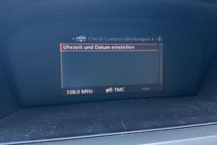 BMW 520 401.000 km 1.250 &euro; Heilbronn 74074