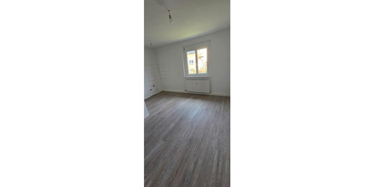 Etagenwohnung Mosbach - 2 Zimmer, 51 m&sup2;, 545&euro; | Angebot:25613599