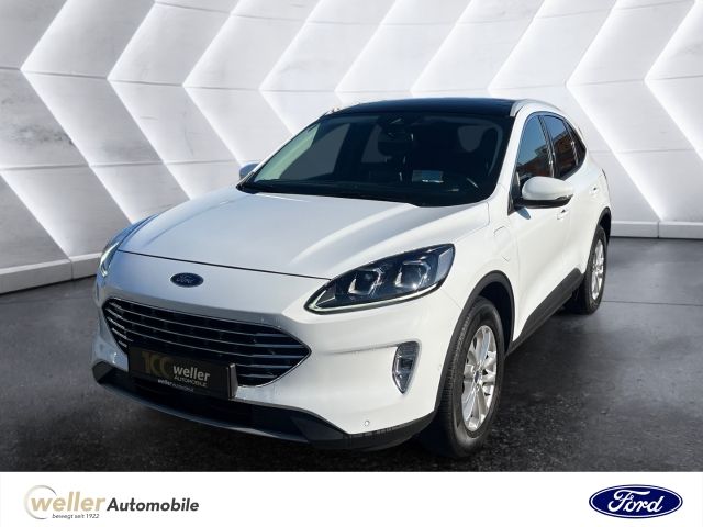Ford Kuga 34.500 km 22.870 &euro; Bietigheim-Bissingen 74321