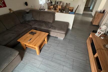 Haus Leingarten - 8 Zimmer, 195 m&sup2;, 402.000&euro; | Angebot:26699354