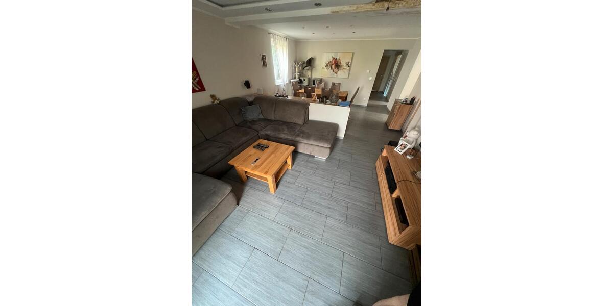 Mehrfamilienhaus, Wohnhaus Leingarten - 8 Zimmer, 195 m&sup2;, 402.000&euro; | Angebot:26699354