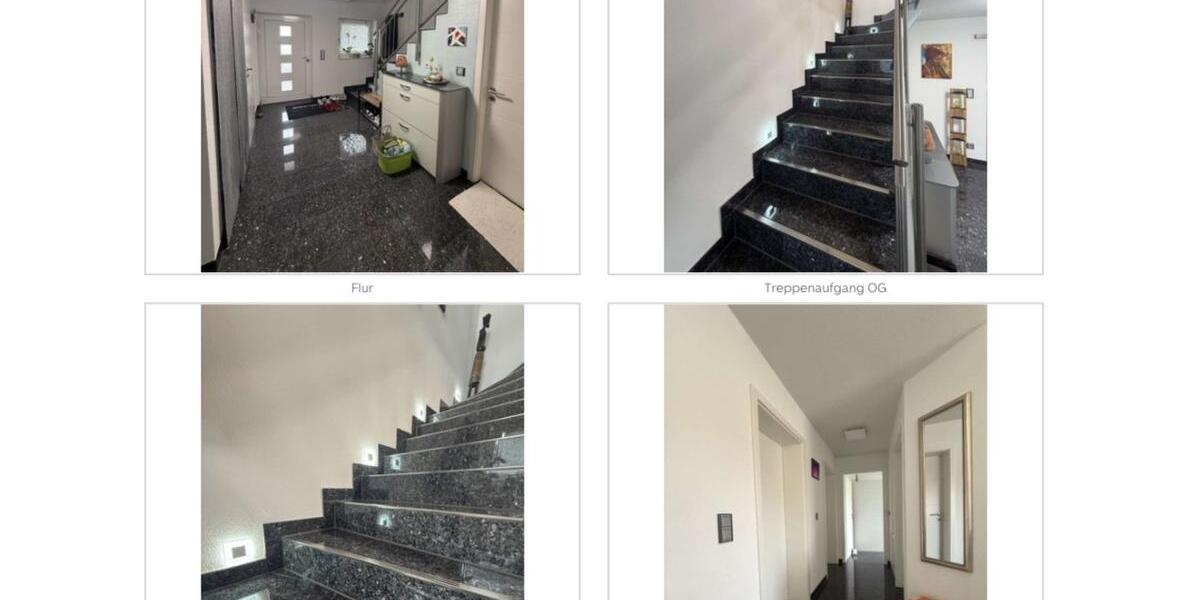 Einfamilienhaus Heilbronn Frankenbach - 4.5 Zimmer, 145 m&sup2;, 730.000&euro; | Angebot:26730240