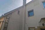 Etagenwohnung Zaberfeld - 2 Zimmer, 55 m&sup2;, 550&euro; | Angebot:26699874