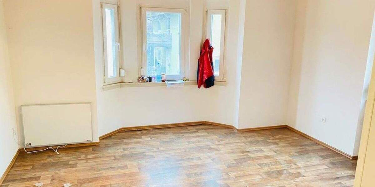 Mehrfamilienhaus, Wohnhaus Bad Rappenau Obergimpern - 1 Zimmer, 250 m&sup2;, 548.000&euro; | Angebot:25718902