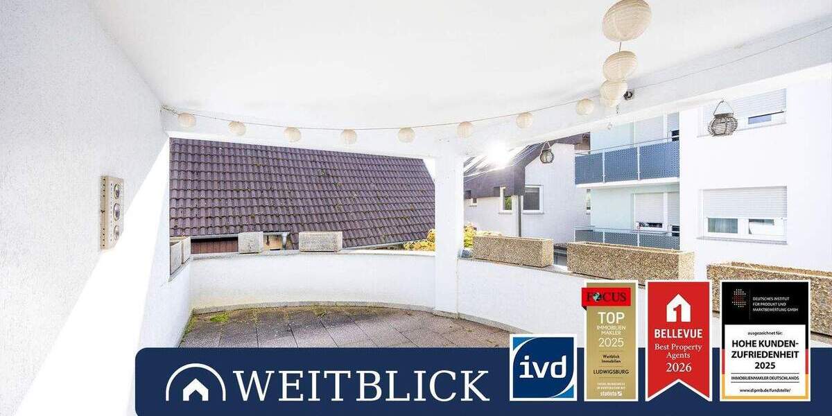 Mehrfamilienhaus, Wohnhaus Lauffen am Neckar - 1 Zimmer, 234 m&sup2;, 498.000&euro; | Angebot:25742402