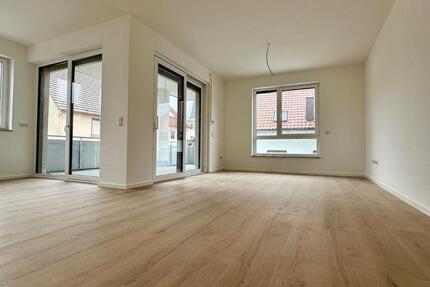 Wohnung Neckarwestheim - 3 Zimmer, 95 m&sup2;, 1.379&euro; | Angebot:25105246