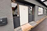 Gewerbeobjekt Vaihingen an der Enz - 45&euro; | Angebot:26137338