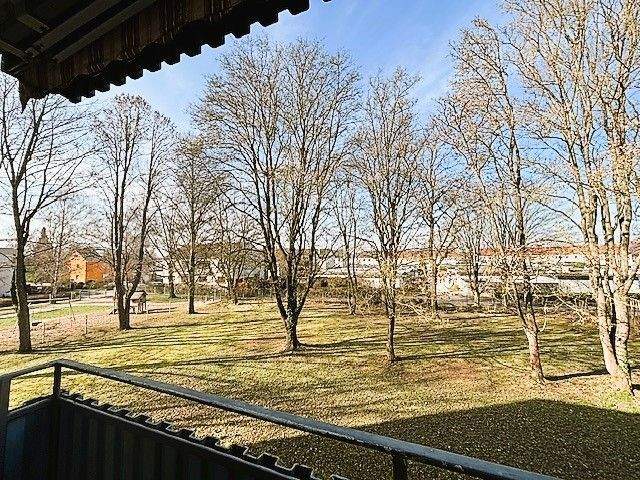 Etagenwohnung Heilbronn Böckingen - 3 Zimmer, 70 m&sup2;, 225.000&euro; | Angebot:25730276