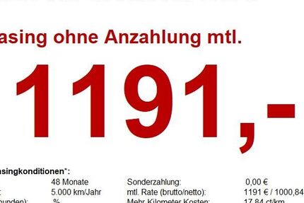 BMW X5 M60 25.444 km 93.190 &euro; Heilbronn 74076