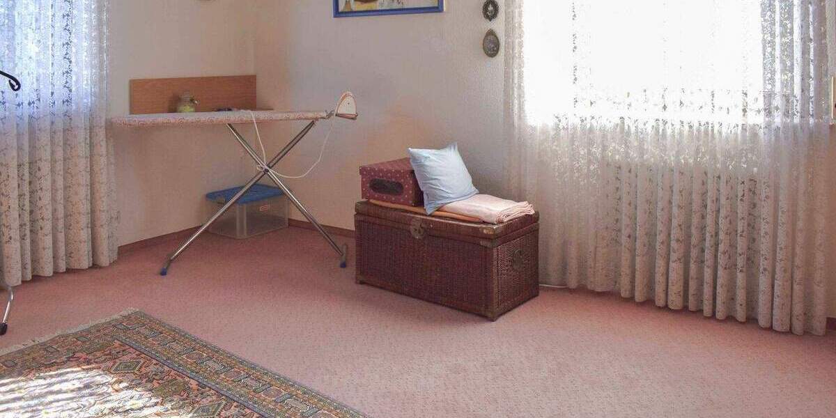 Einfamilienhaus Bruchsal Untergrombach - 6 Zimmer, 498.000&euro; | Angebot:25851681