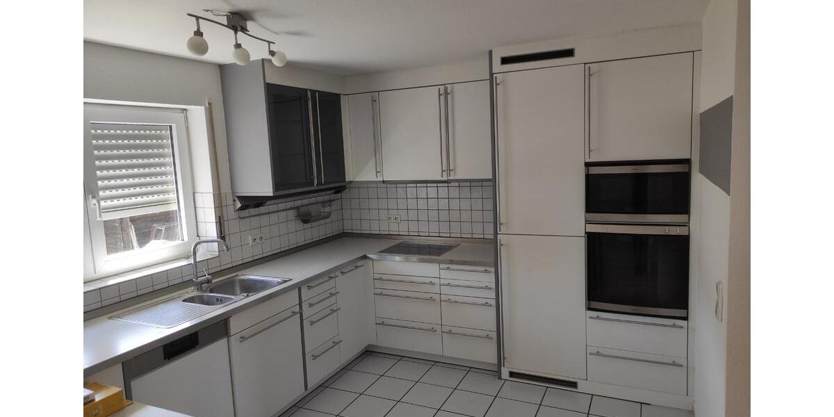 Etagenwohnung Oedheim - 2 Zimmer, 79 m&sup2;, 940&euro; | Angebot:25126315