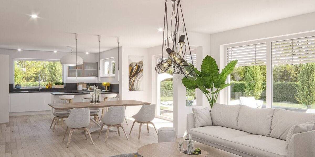 Einfamilienhaus Mörtelstein Mörtelstein - 7 Zimmer, 163 m&sup2;, 478.000&euro; | Angebot:25928034