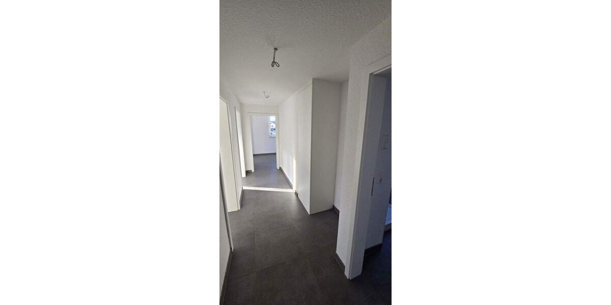 Etagenwohnung Gemmingen Stebbach - 4 Zimmer, 68 m&sup2;, 875&euro; | Angebot:25657530
