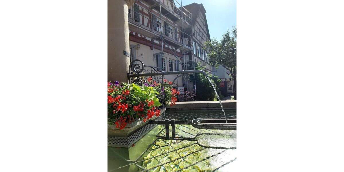 Mehrfamilienhaus, Wohnhaus Oedheim - 6 Zimmer, 226 m&sup2;, 398.500&euro; | Angebot:25747041