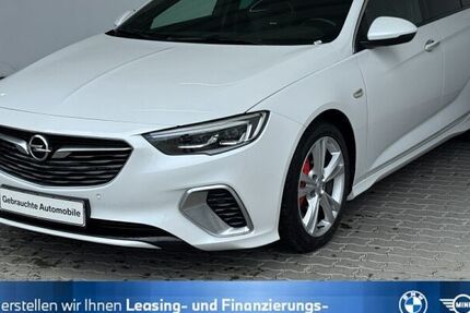 Opel Insignia 100.676 km 14.888 &euro; Heilbronn 74074