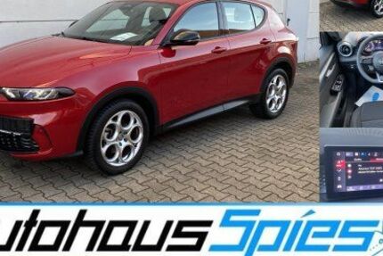 Alfa Romeo Tonale 18.945 km 22.990 &euro; Heilbronn 74076