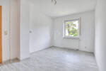Doppelhaushälfte Bad Friedrichshall - Kochendorf Kochendorf - 5 Zimmer, 154 m&sup2;, 595.000&euro; | Angebot:26204112
