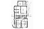 Einfamilienhaus Leimen - 630.000&euro; | Angebot:26143385