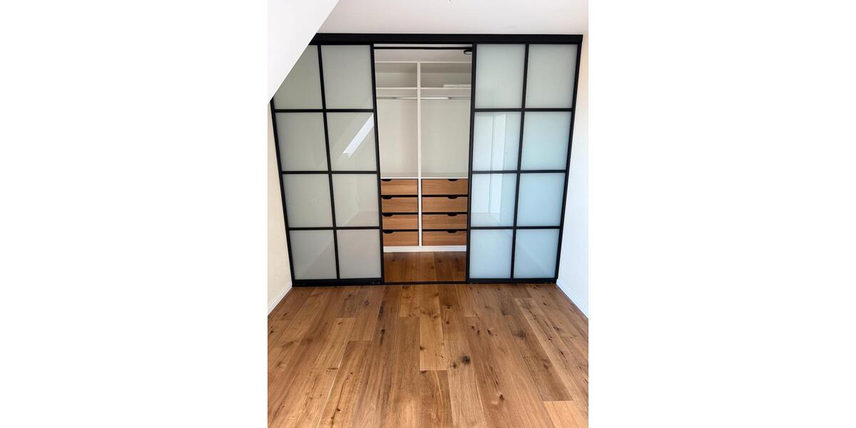 Etagenwohnung Lauffen am Neckar - 4.5 Zimmer, 110 m&sup2;, 655.000&euro; | Angebot:27255696
