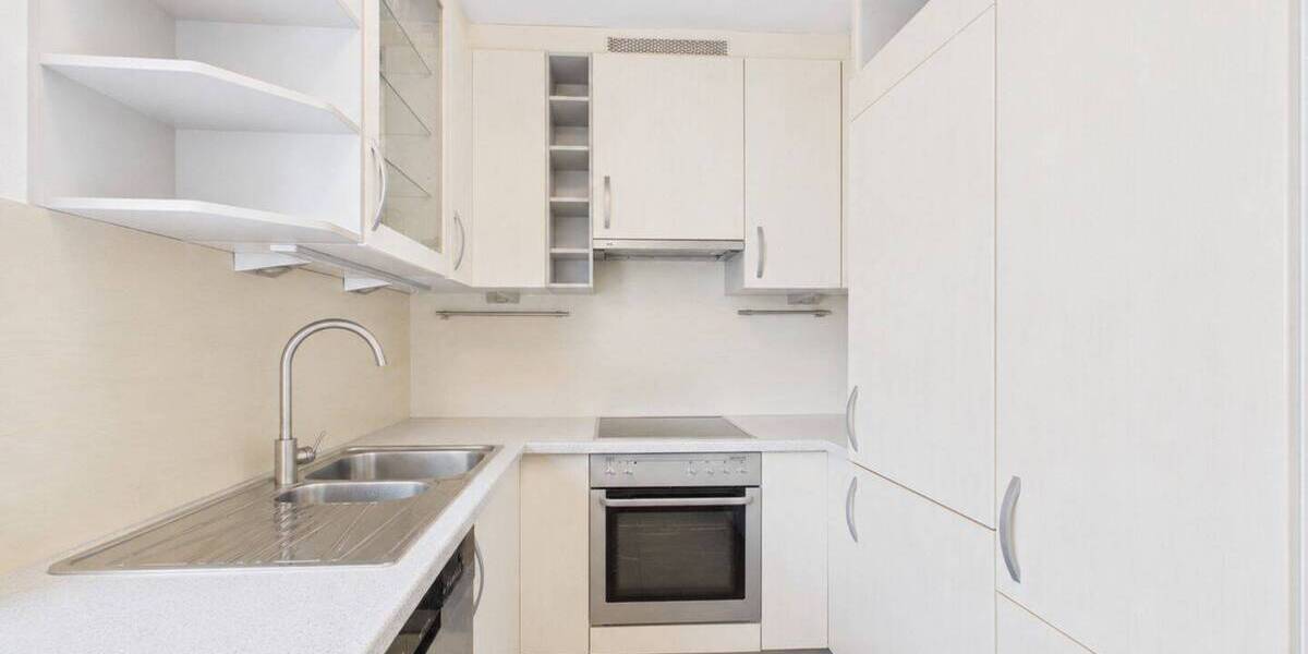 Etagenwohnung Heilbronn Böckingen - 3 Zimmer, 70 m&sup2;, 249.000&euro; | Angebot:26794558
