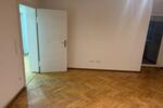 Etagenwohnung Mühlacker - 3 Zimmer, 90 m&sup2;, 850&euro; | Angebot:25903884