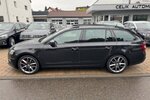Skoda Octavia Combi RS 2.0 TDI 4x4 145.000 km 16.990 &euro; Neckarsulm 74172