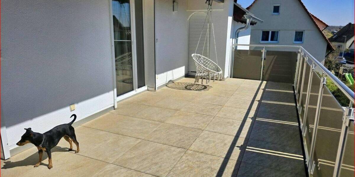 Einfamilienhaus Illingen - 7 Zimmer, 231 m&sup2;, 955.000&euro; | Angebot:25770198