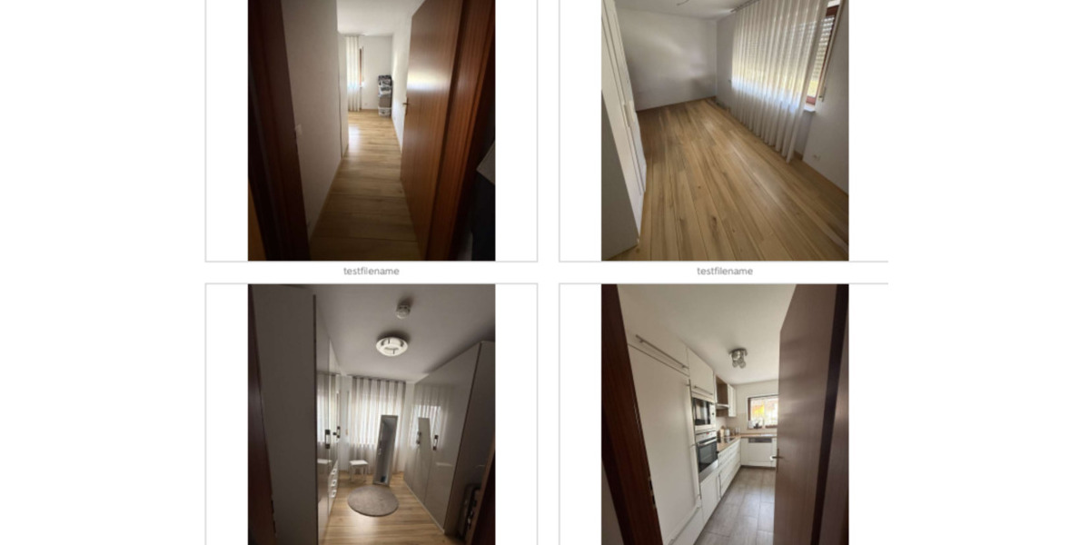 Mehrfamilienhaus, Wohnhaus Bad Friedrichshall - 4 Zimmer, 90 m&sup2;, 490.000&euro; | Angebot:25918192