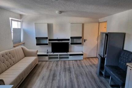 Wohnung Weinsberg - 4 Zimmer, 85 m&sup2;, 1.000&euro; | Angebot:25960836