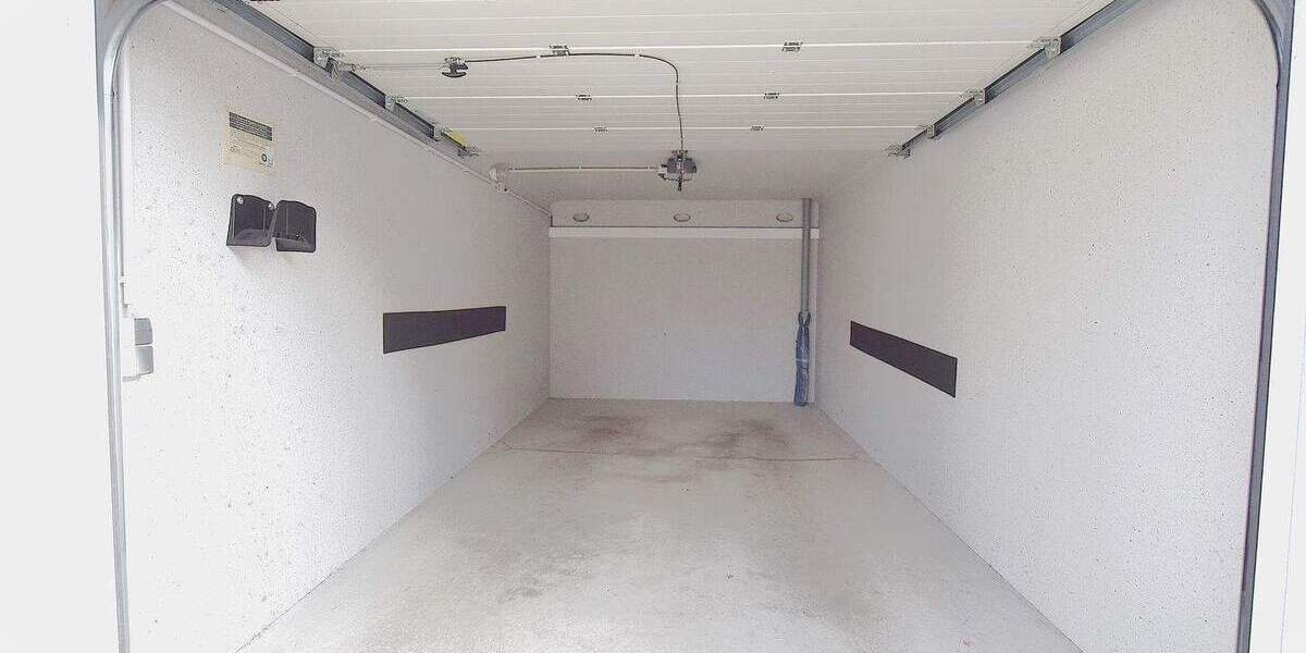 Etagenwohnung Heilbronn Kernstadt - 4 Zimmer, 133 m&sup2;, 650.000&euro; | Angebot:26767796
