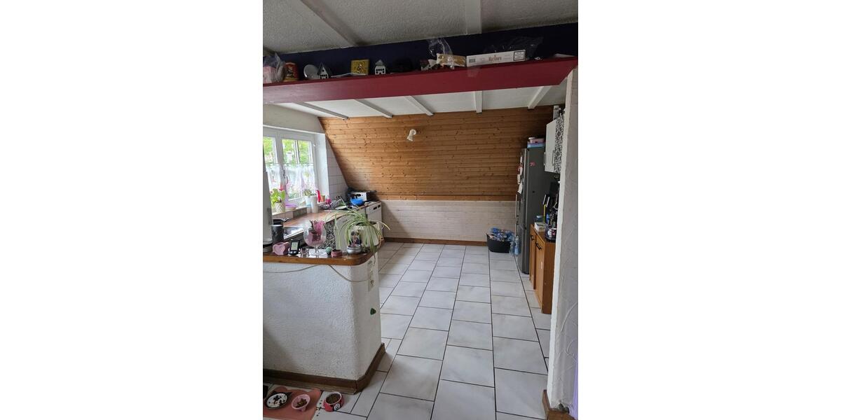 Mehrfamilienhaus, Wohnhaus Zaberfeld - 8 Zimmer, 210 m&sup2;, 280.000&euro; | Angebot:26896874