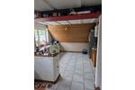 Mehrfamilienhaus, Wohnhaus Zaberfeld - 8 Zimmer, 210 m&sup2;, 280.000&euro; | Angebot:26896874
