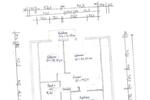 Dachgeschoßwohnung Heilbronn Horkheim - 2 Zimmer, 76 m&sup2;, 265.000&euro; | Angebot:26501499