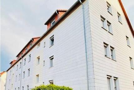 Wohnung Heilbronn Kernstadt - 1.5 Zimmer, 51 m&sup2;, 158.000&euro; | Angebot:24140289