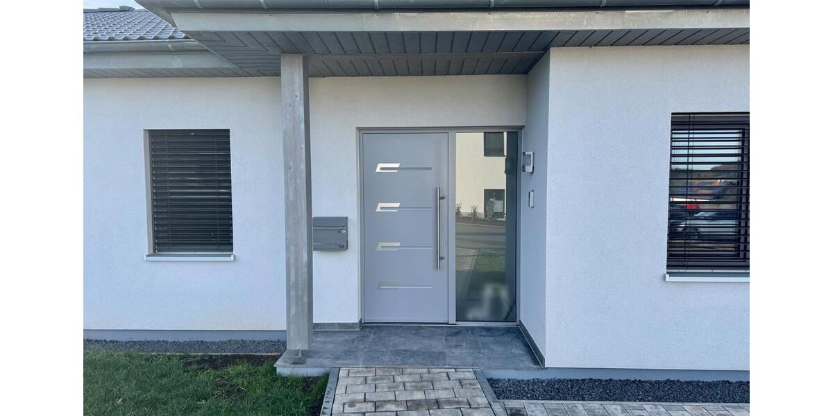 Bungalow Mosbach - 6 Zimmer, 150 m&sup2;, 565.000&euro; | Angebot:26033866