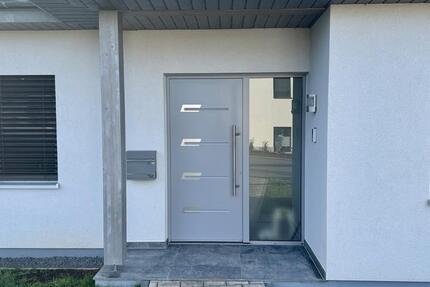 Haus Mosbach - 6 Zimmer, 150 m&sup2;, 565.000&euro; | Angebot:26033866