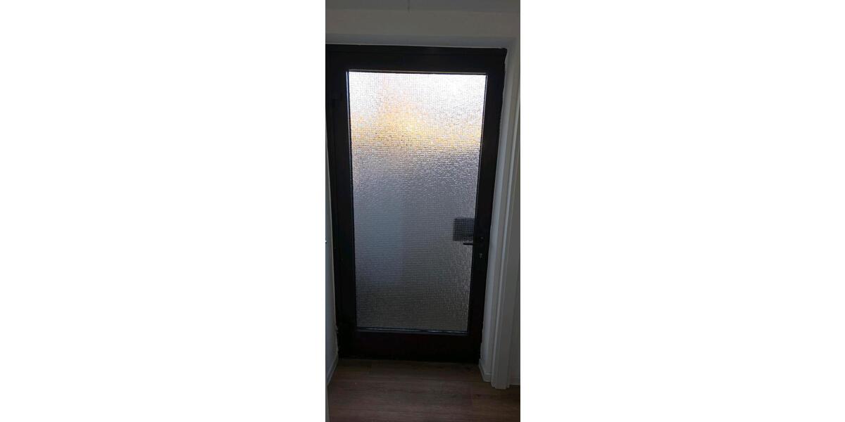 Etagenwohnung Kirchheim am Neckar - 1 Zimmer, 30 m&sup2;, 600&euro; | Angebot:25097107