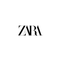 Store Manager (m/w/d) Zara Stuttgart 70173