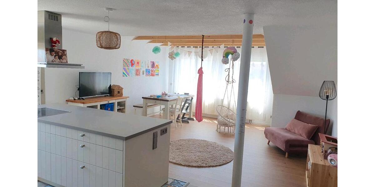 Einfamilienhaus Massenbachhausen - 6 Zimmer, 220 m&sup2;, 675.000&euro; | Angebot:27112634
