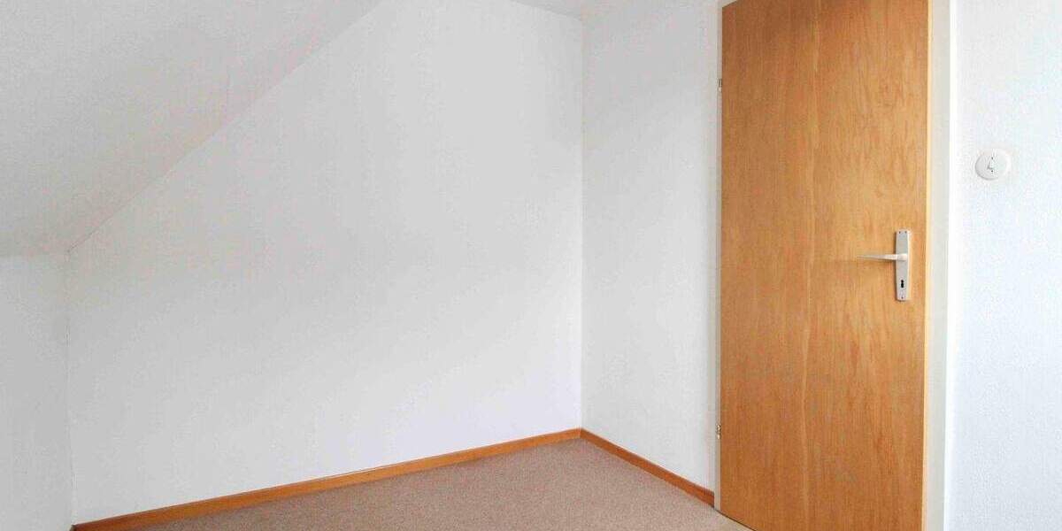 Einfamilienhaus Leingarten Großgartach - 5 Zimmer, 96 m&sup2;, 369.000&euro; | Angebot:25711028