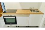 Dachgeschoßwohnung Walzbachtal - 2 Zimmer, 50 m&sup2;, 620&euro; | Angebot:26562295