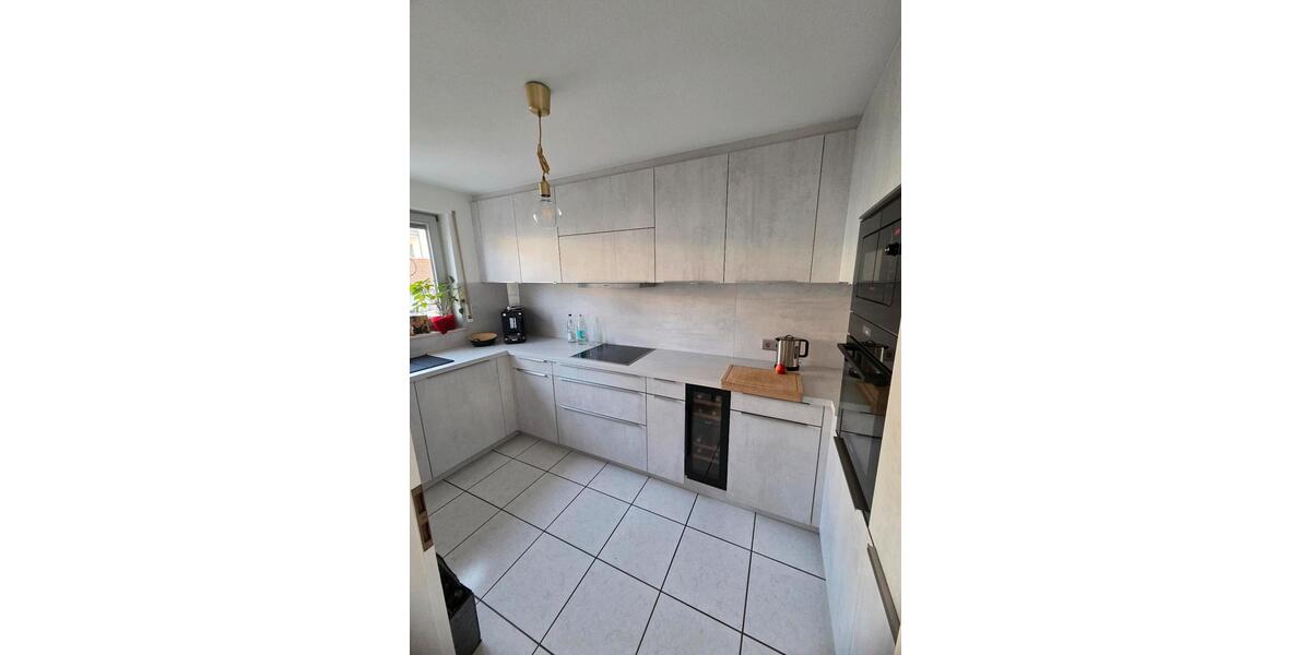 Reihenhaus Neckarsulm - 5.5 Zimmer, 155 m&sup2;, 559.000&euro; | Angebot:25381756