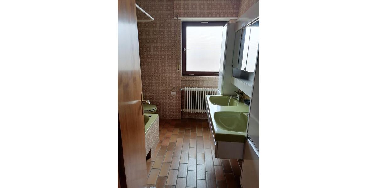 Einfamilienhaus Helmstadt-Bargen Bargen - 449.000&euro; | Angebot:23683518