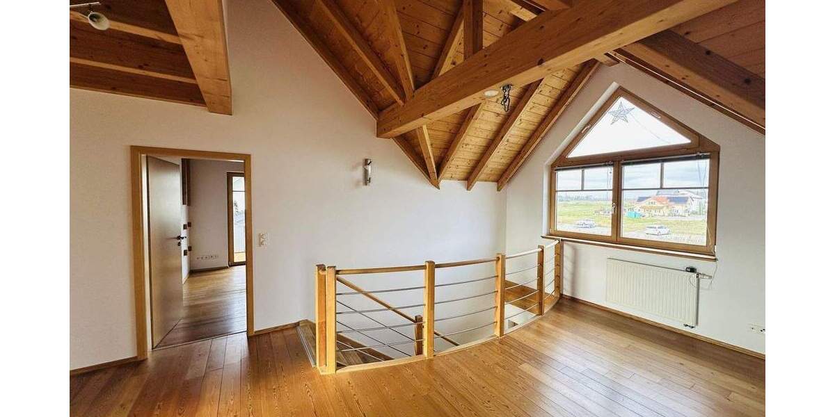 Einfamilienhaus St.Leon-Rot St Leon - 1 Zimmer, 310 m&sup2;, 1.100.000&euro; | Angebot:25682250