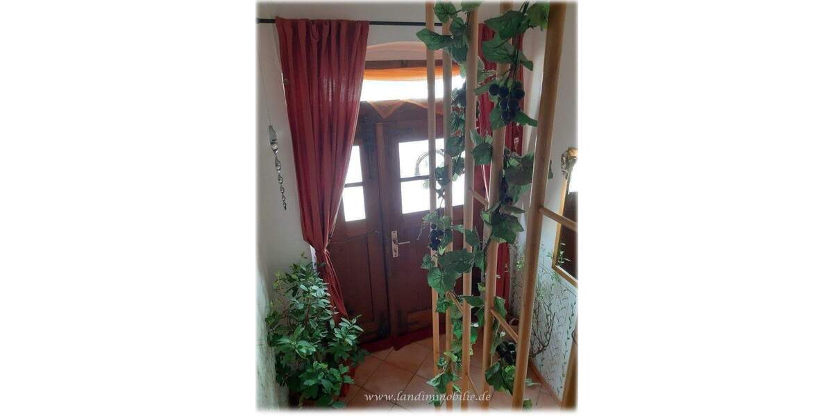 Mehrfamilienhaus, Wohnhaus Oedheim - 6 Zimmer, 226 m&sup2;, 398.500&euro; | Angebot:25747041