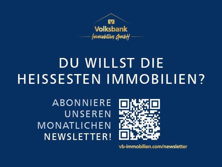 Etagenwohnung Gundelsheim / Höchstberg Gundelsheim - 4 Zimmer, 80 m&sup2;, 1.020&euro; | Angebot:25701409