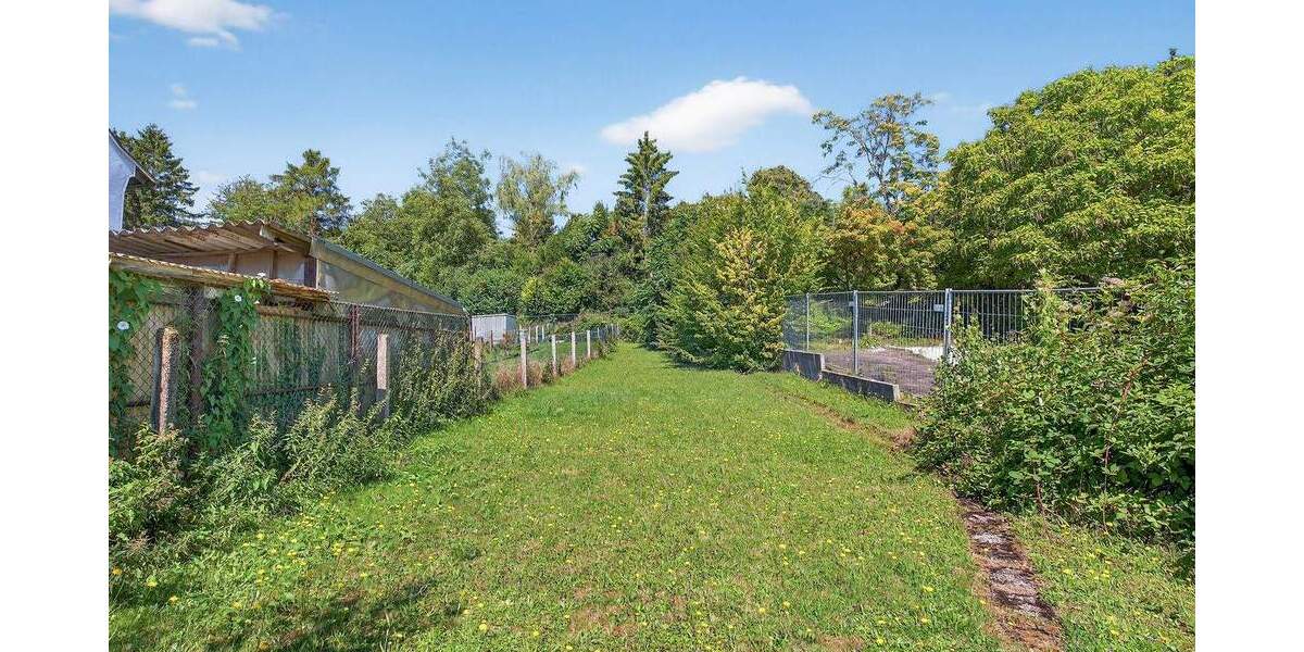 Einfamilienhaus Östringen / Odenheim Odenheim - 3 Zimmer, 122 m&sup2;, 269.000&euro; | Angebot:25836118