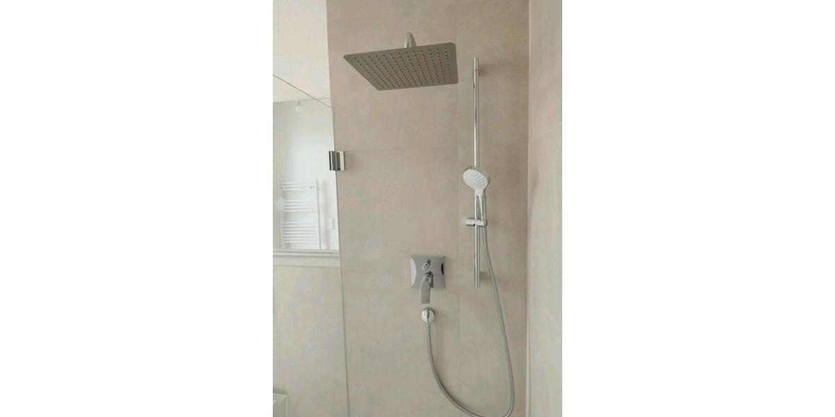 Etagenwohnung Oedheim - 2 Zimmer, 60 m&sup2;, 1.184&euro; | Angebot:25523147